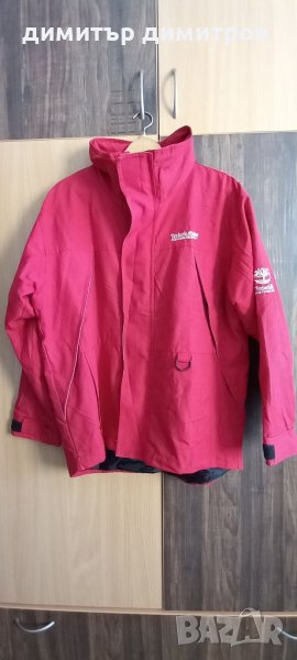 Яке Timberland S, снимка 1