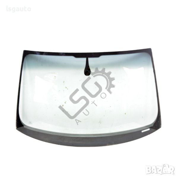Челно стъкло AUDI A4 (B8) 2008-2015 ID:100084, снимка 1