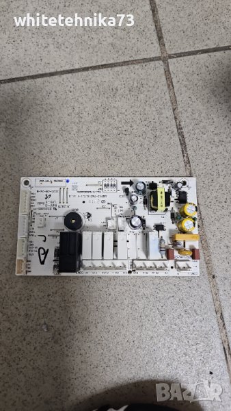 Платка от съдомиялна , снимка 1