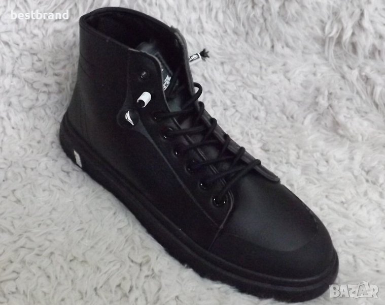 Кецове, Гранд Атак, с ластични връзки, код 520/39, снимка 1