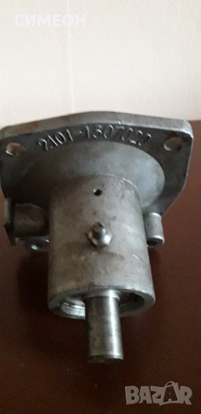 ВОДНА ПОМПА ЗА ЛАДА, снимка 1