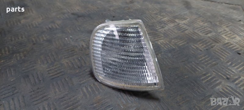 Десен Мигач Сеат Ибиза - Кордоба - VW Кади - 084411517 N, снимка 1