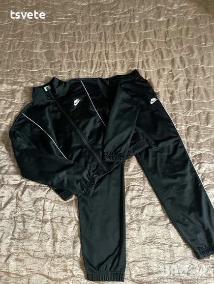 Спортен екип Nike, снимка 1