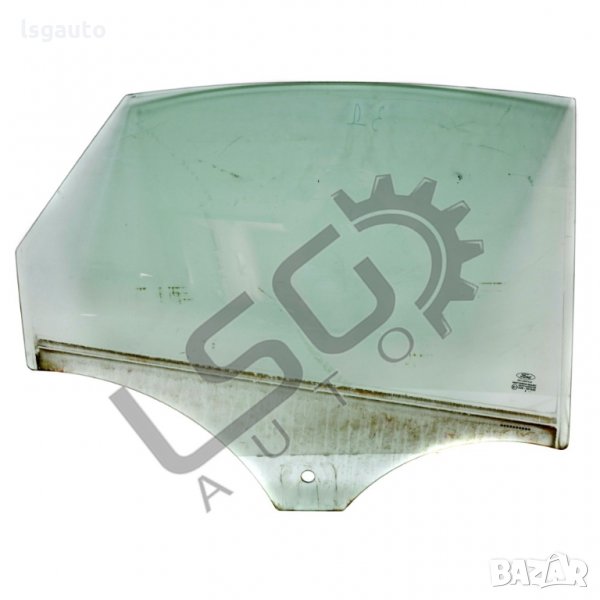 Задно дясно стъкло Ford Mondeo IV 2007-2015 F260821N-31, снимка 1