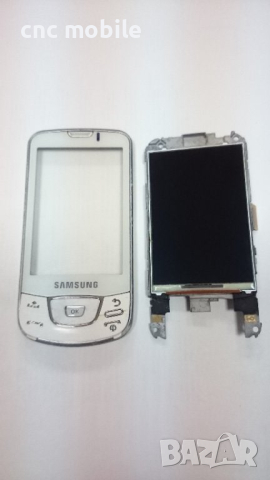 Samsung Galaxy - Samsung GT-7500 оригинални части и аксесоари