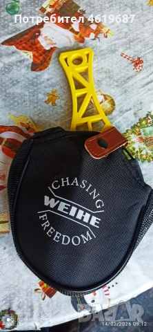 супер компактен сгъваем кеп за риболов , снимка 2 - Екипировка - 53574422