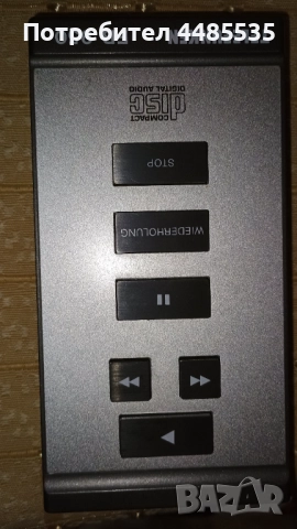 Плеър сд, снимка 2 - Ресийвъри, усилватели, смесителни пултове - 52256557