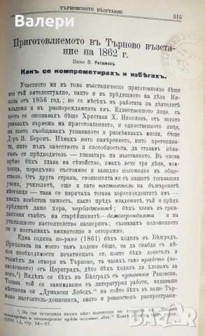 ”Българска сбирка”-1901г. -антикварни списания-всички броеве 1901г., снимка 4 - Антикварни и старинни предмети - 48631564