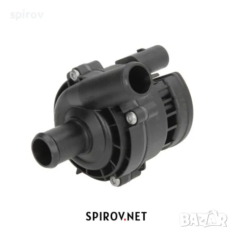 Електрическа водна помпа Mercedes VW BOSCH 0392023004, снимка 2 - Части - 55733769