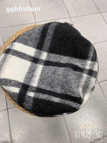 Зимна шапка, снимка 2 - Шапки - 53194233