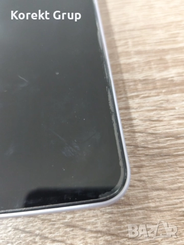 SAMSUNG GALAXY A14, снимка 8 - Samsung - 52559486