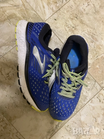 Оригинални маратонки BROOKS