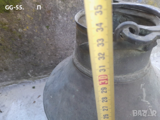 Меден гюм,фуния и други., снимка 8 - Декорация за дома - 53219676