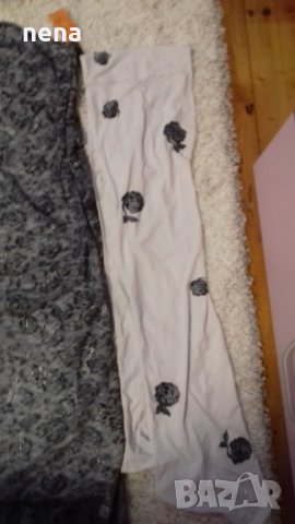 Дълги рокли, снимка 11 - Рокли - 41507054