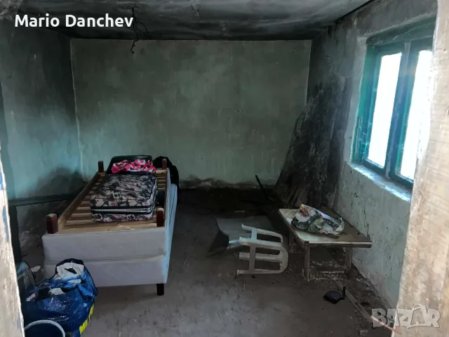 Къща град видин, снимка 10 - Къщи - 55741229