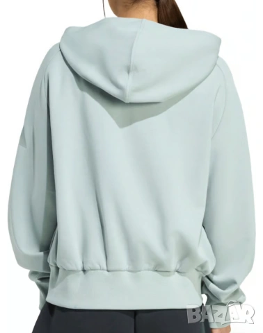 Дамски оригинален суитшърт , снимка 4 - Суичъри - 53716371