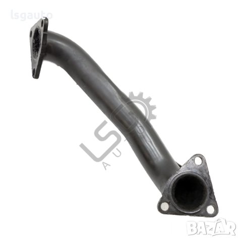 Тръба въздух Opel Astra H (A04) 2004-2014 ID: 112992