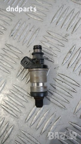 Дюза Honda Accord 1.8i 1995г.	