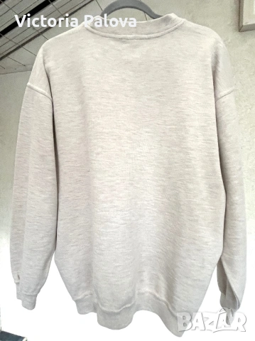 Стилен суичър  TOP CLASSICS  унисекс, снимка 7 - Суичъри - 53239497