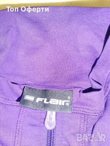 Umbro, Flair на топ цена.!, снимка 7 - Други - 41858935