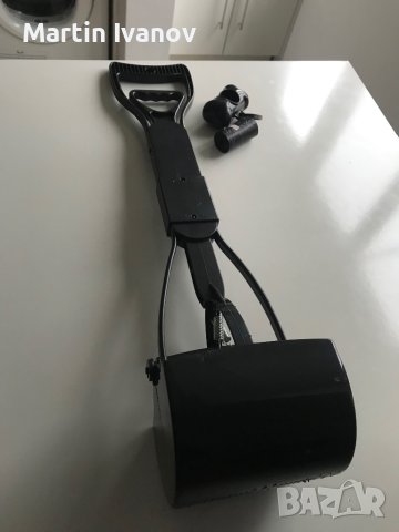 кучешки принадлежности , снимка 7 - За кучета - 41289443