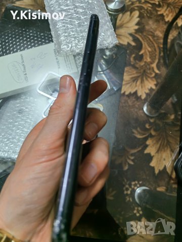 Samsung Galaxy-Note 10 Lite, снимка 5 - Samsung - 42527568