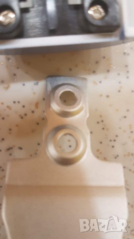 Забавни детски закачалки за стена , снимка 5 - Други - 35926282