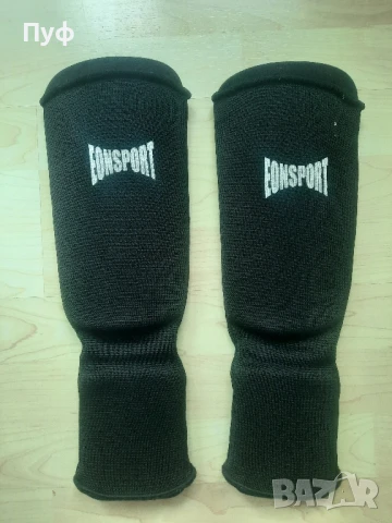 детски комплект за кикбокс , снимка 10 - Детски комплекти - 50615037