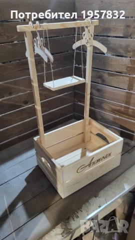 Бебешко гардеробче за изписване, кръщене, погача и всеки друг повод, снимка 4 - Комплекти за бебе - 50930003