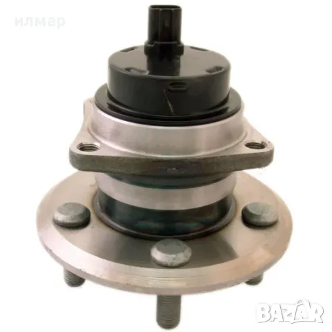 51360-SWA-E01 Носач за Хонда Црв 3 /06-12г/, снимка 13 - Части - 50406379