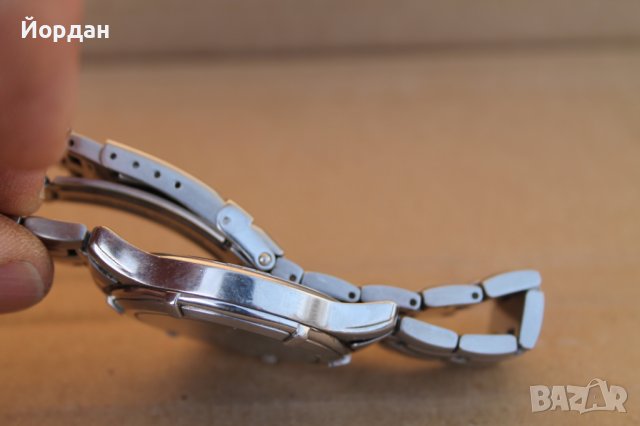 Мъжки часовник ''Festina'', снимка 8 - Мъжки - 44227316