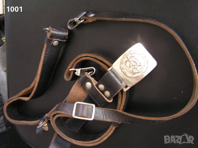 предмети от времето на соца , снимка 6 - Антикварни и старинни предмети - 11784395