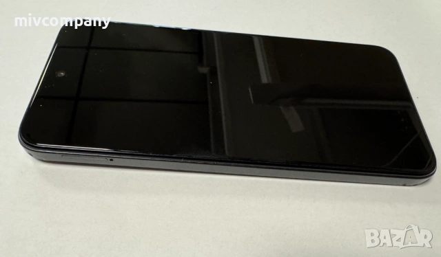 ZTE Blade V70 Vita 256/8GB, снимка 6 - ZTE - 53721558