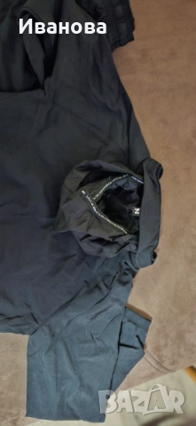 Комплект Nike, снимка 7 - Детски комплекти - 52807389