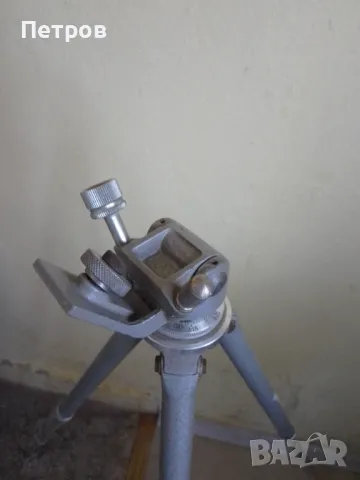 тринога трипод франция, снимка 5 - Антикварни и старинни предмети - 47588320