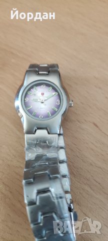 Zurich sports, снимка 7 - Дамски - 35688041