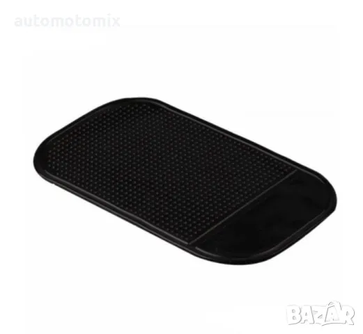 Антислип силиконова подложка - 1501, снимка 2 - Аксесоари и консумативи - 48963277