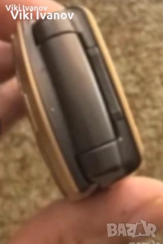 Самсунг Е500 , снимка 4 - Samsung - 52906190