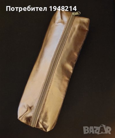 Калъф за преса за коса, снимка 4 - Други - 40093232