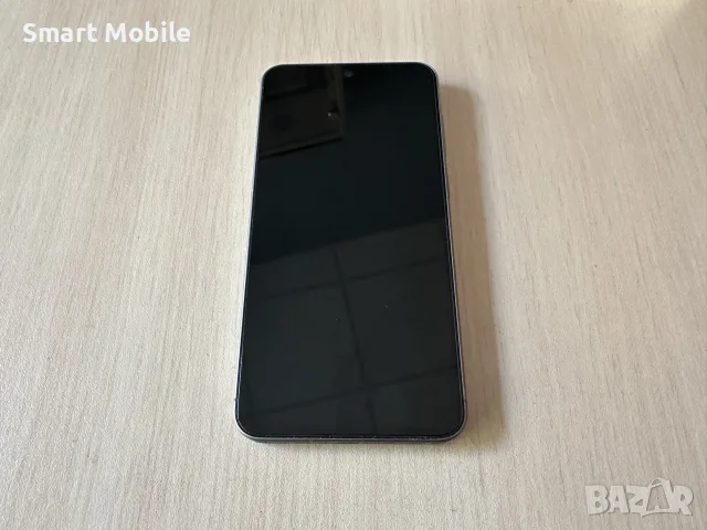 Samsung Galaxy A56 5G 128/8GB, снимка 2 - Samsung - 56040231