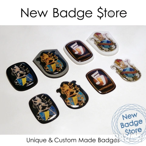 НАДПИСИ и ЕМБЛЕМИ за АКОРДЕОНИ, снимка 12 - Акордеони - 18239333