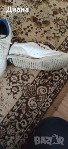 Reebok, снимка 2 - Маратонки - 49512968