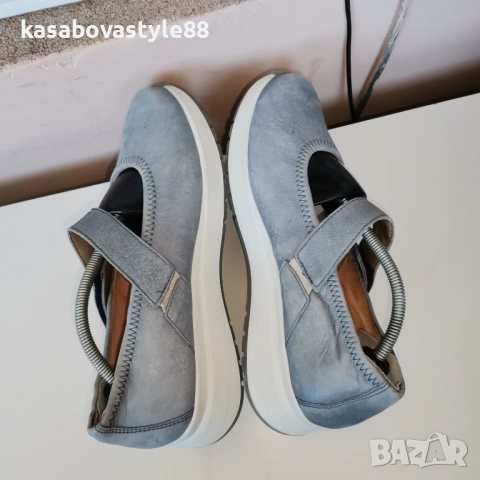 Ортопедични обувки Avena Fidelio 40 н. , снимка 12 - Дамски ежедневни обувки - 53650464