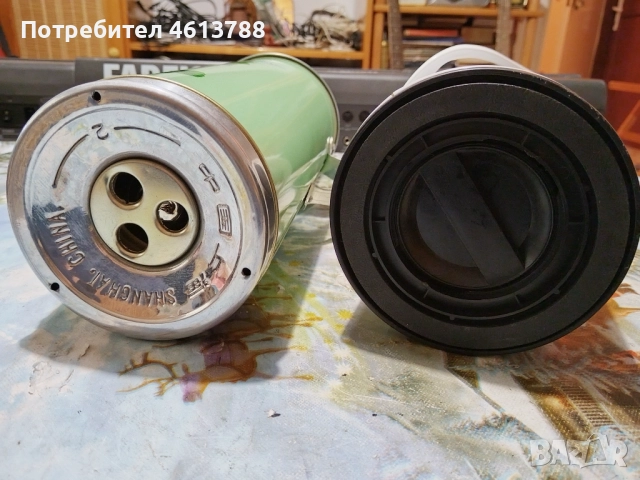 Два термоса , снимка 9 - Други - 52893212