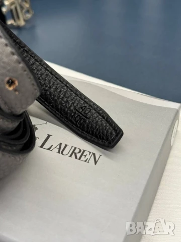 колани от естествена кожа в кутия , снимка 3 - Колани - 50497651