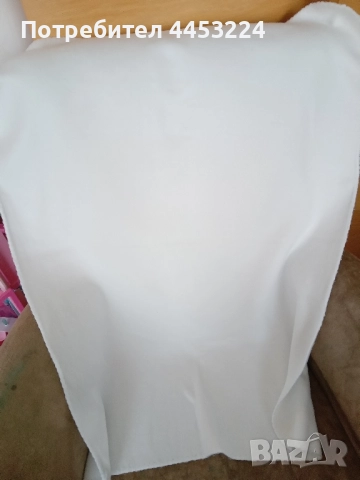 Бебешки одеяла за момичета и момчета , снимка 10 - Спално бельо и завивки - 51028560