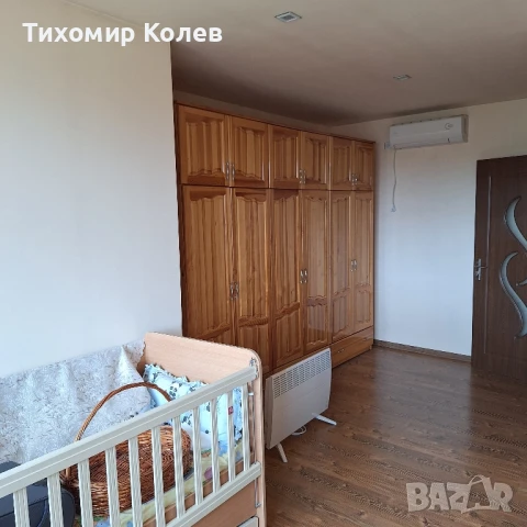 Продавам масивна двуетажна къща, снимка 11 - Къщи - 50554087