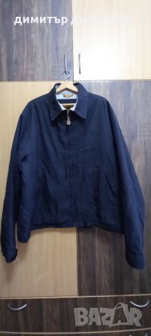 Яке Timberland XXL