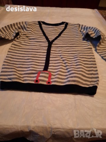 продавам детски блузки, снимка 3 - Детски Блузи и туники - 42497362