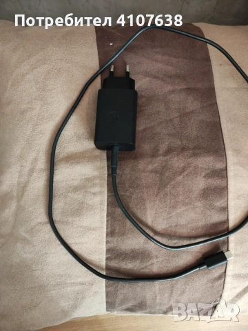 Продавам Моторола Edge 40 Neo, снимка 4 - Motorola - 53541361